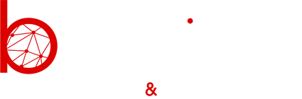 Logo-BColina_wp2