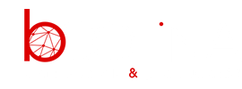 Logo-BColina_Mobile